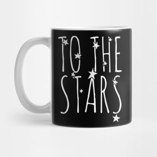 Funny t-shirt designs Mug